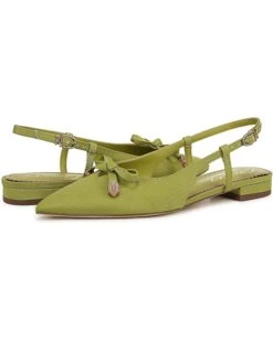 Circus NY by Sam Edelman Lafayette | Flats -Sam Edelman Sales Store 71OfpEl9QOL. AC SR736920