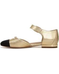 Sam Edelman Rylie | Flats 13 Sam Edelman Rylie | Flats -Sam Edelman Sales Store 71Ofr0CKZL. AC SR736920