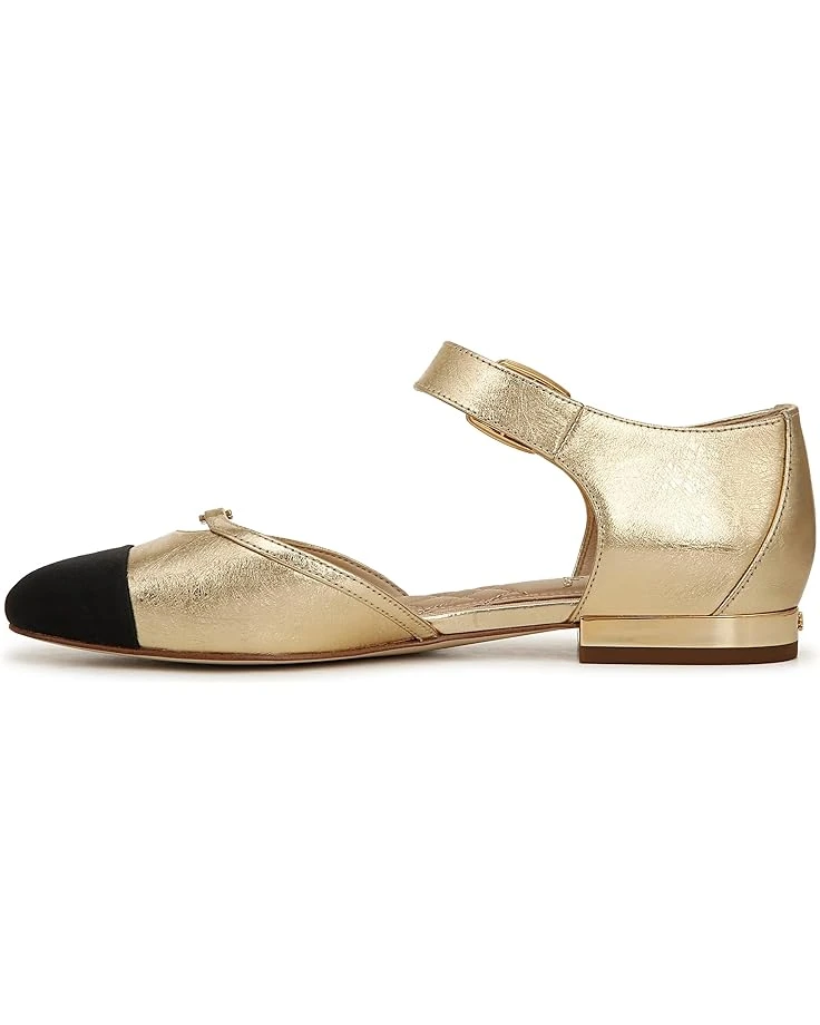 Sam Edelman Rylie | Flats 6 Sam Edelman Rylie | Flats - Image 4