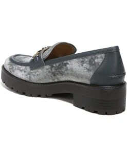 Sam Edelman Tully | Loafers -Sam Edelman Sales Store 71OfsyHiVTL. AC SR736920