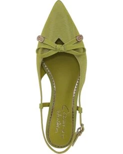 Circus NY by Sam Edelman Lafayette | Flats -Sam Edelman Sales Store 71Ok5W42h9L. AC SR736920