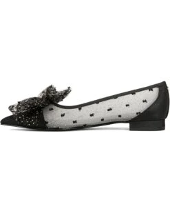 Circus NY by Sam Edelman Darcey | Flats -Sam Edelman Sales Store 71Oz77e5pJL. AC SR736920