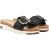 Sam Edelman Ariane | Sandals -Sam Edelman Sales Store 71P5q4cKjbL. AC SR736920