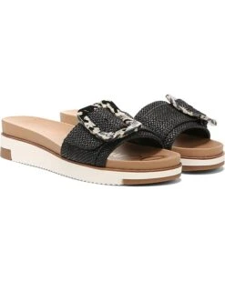 Sam Edelman Ariane | Sandals