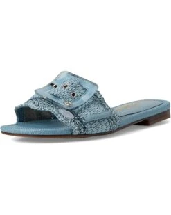 Sam Edelman Bambi | Sandals 22 Sam Edelman Bambi | Sandals -Sam Edelman Sales Store 71PBa1 l3EL. AC SR736920