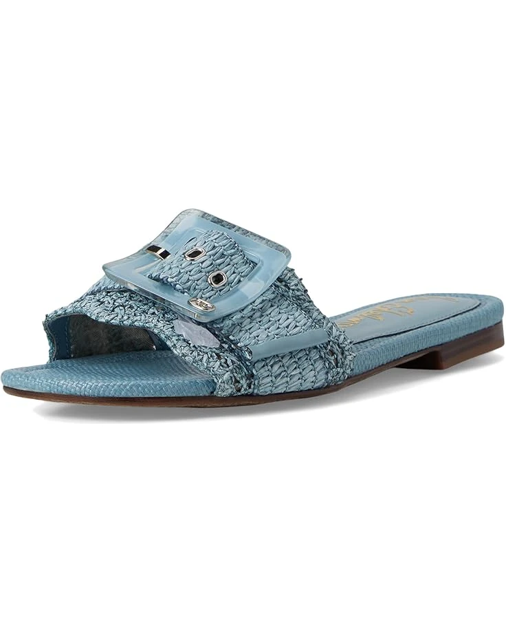 Sam Edelman Bambi | Sandals 9 Sam Edelman Bambi | Sandals - Image 7