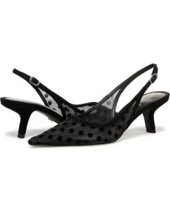 Sam Edelman Bianka Sling 3 | Heels -Sam Edelman Sales Store 71PI3MFe0ZL. AC SR736920