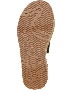 Circus NY by Sam Edelman Wallis | Sandals -Sam Edelman Sales Store 71PR0BKGq L. AC SR736920