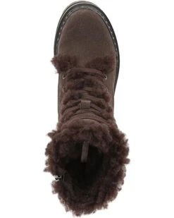 Sam Edelman Kyler 2 | Boots 9 Sam Edelman Kyler 2 | Boots -Sam Edelman Sales Store 71PWBVYkhL. AC SR736920