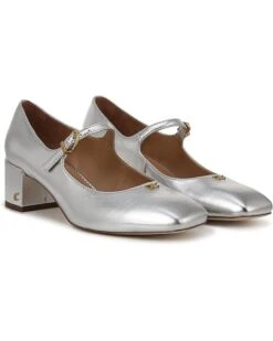 Circus NY by Sam Edelman Eloisa | Heels -Sam Edelman Sales Store 71PbN2zMzGL. AC SR736920