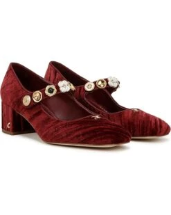 Circus NY by Sam Edelman Elaine | Heels -Sam Edelman Sales Store 71PlEnodQ1L. AC SR736920