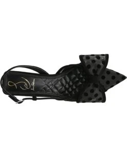 Sam Edelman Treena 2 | Heels -Sam Edelman Sales Store 71PlNg 0IL. AC SR736920