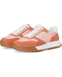 Sam Edelman Layla | Sneakers & Athletic Shoes -Sam Edelman Sales Store 71PnlAIzRkL. AC SR736920