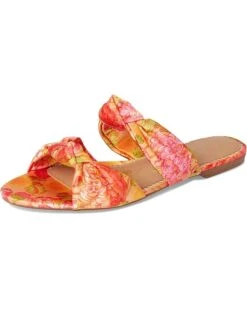 Circus NY by Sam Edelman Marissa | Sandals -Sam Edelman Sales Store 71PoyHU21BL. AC SR736920