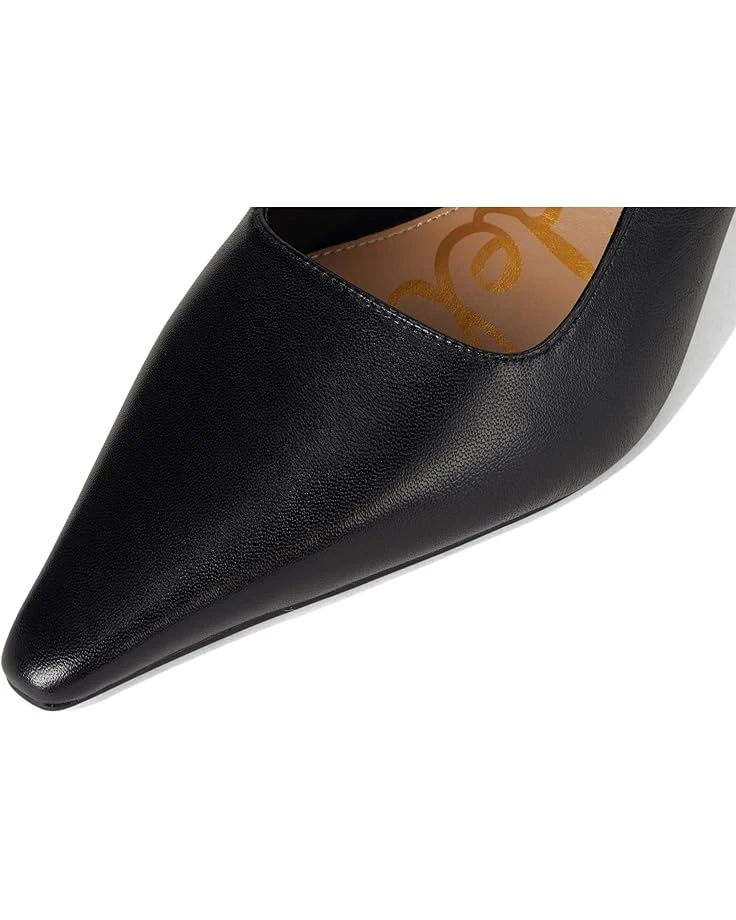 Sam Edelman Baker | Heels 8 Sam Edelman Baker | Heels - Image 6