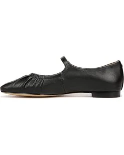 Sam Edelman Micah | Flats -Sam Edelman Sales Store 71PwGEsv JL. AC SR736920