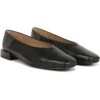 Sam Edelman Kasey | Flats -Sam Edelman Sales Store 71PyU8imkHL. AC SR736920