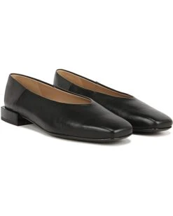 Sam Edelman Kasey | Flats