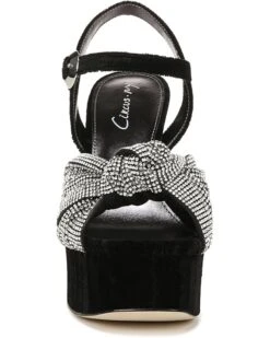 Circus NY by Sam Edelman Audrea Jewel | Heels -Sam Edelman Sales Store 71Q1RSgBNPL. AC SR736920