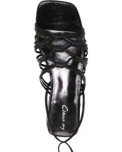 Circus NY by Sam Edelman Jocelyn | Heels -Sam Edelman Sales Store 71Q4zO5uMbL. AC SR736920