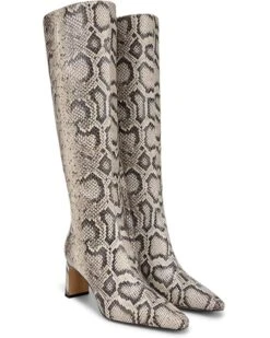 Sam Edelman Sylvia 2 | Boots -Sam Edelman Sales Store 71Q8DwExSYL. AC SR736920