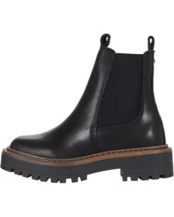 Sam Edelman Kids Laguna Mini (Little Kid/Big Kid) | Boots -Sam Edelman Sales Store 71QBduDOdFL. AC SR736920