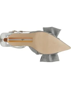 Sam Edelman Treena | Heels -Sam Edelman Sales Store 71QBwpnH28L. AC SR736920