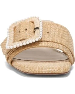 Sam Edelman Deacon Bead | Heels -Sam Edelman Sales Store 71QDZHEhHL. AC SR736920