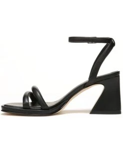 Circus NY by Sam Edelman Hartlie | Heels -Sam Edelman Sales Store 71QHLw 6MeL. AC SR736920