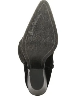 Sam Edelman Julee | Boots -Sam Edelman Sales Store 71QIPc6DpML. AC SR736920