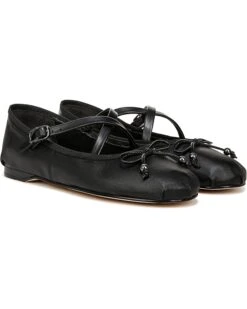 Circus NY by Sam Edelman Zuri | Flats -Sam Edelman Sales Store 71QIrQWAbAL. AC SR736920