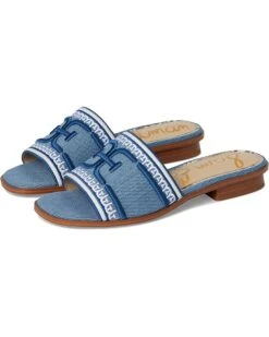 Sam Edelman Stevie | Sandals 18 Sam Edelman Stevie | Sandals -Sam Edelman Sales Store 71QOjnoKcKL. AC SR736920