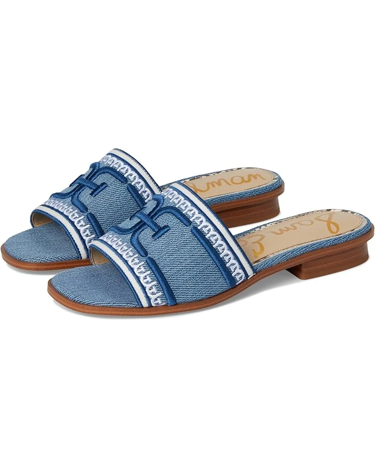 Sam Edelman Stevie | Sandals 10 Sam Edelman Stevie | Sandals - Image 8