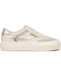 Sam Edelman Simone | Sneakers & Athletic Shoes -Sam Edelman Sales Store 71QVl7u SwL. AC SR736920