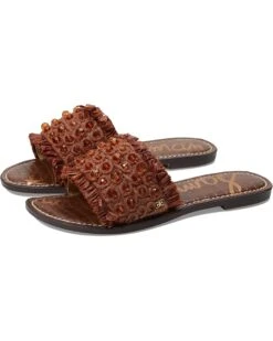 Sam Edelman Gladys | Sandals -Sam Edelman Sales Store 71QXRcWnRrL. AC SR736920