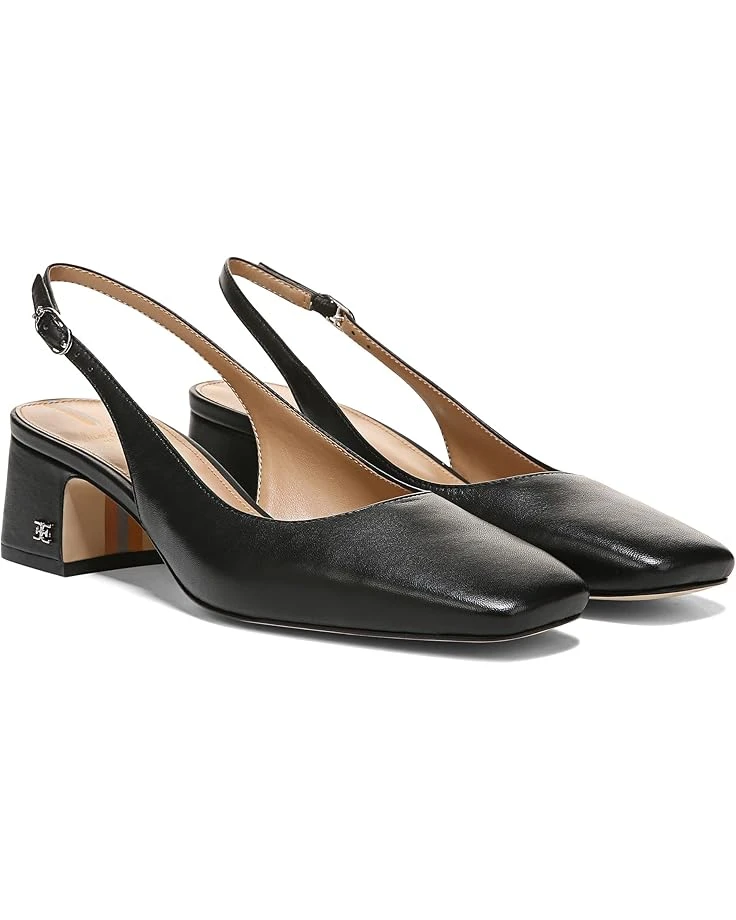 Sam Edelman Terra | Heels 3 Sam Edelman Terra | Heels