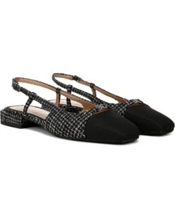 Sam Edelman Kara 2 | Flats -Sam Edelman Sales Store 71QeIRTIB8L. AC SR736920