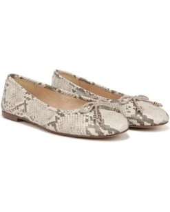 Sam Edelman Felicia Luxe | Flats -Sam Edelman Sales Store 71QgoW2H44L. AC SR736920