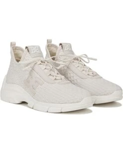 Sam Edelman Cami | Sneakers & Athletic Shoes -Sam Edelman Sales Store 71QhMEaemJL. AC SR736920