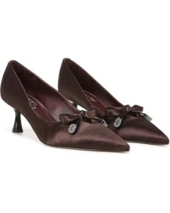 Circus NY by Sam Edelman Fleur | Heels -Sam Edelman Sales Store 71QhwXqZPL. AC SR736920