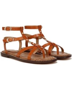 Sam Edelman Talya | Sandals 19 Sam Edelman Talya | Sandals -Sam Edelman Sales Store 71QjgQ78l4L. AC SR736920