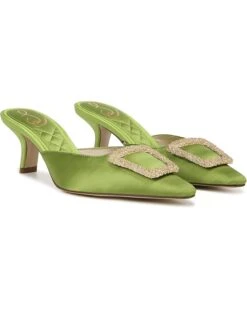 Sam Edelman Brit | Heels -Sam Edelman Sales Store 71QkPie7mcL. AC SR736920