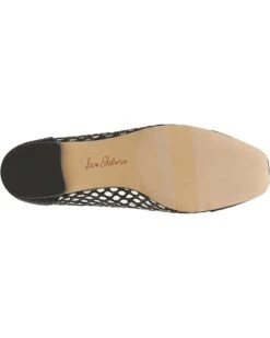 Sam Edelman May | Flats -Sam Edelman Sales Store 71QrbFhGR L. AC SR736920