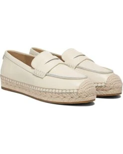 Sam Edelman Kai | Loafers -Sam Edelman Sales Store 71QuKuDQioL. AC SR736920