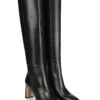 Sam Edelman Sylvia Wide Calf | Boots -Sam Edelman Sales Store 71Qvoz mRL. AC SR736920 1