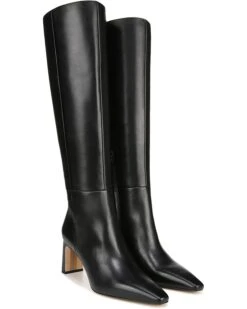 Sam Edelman Sylvia Wide Calf | Boots
