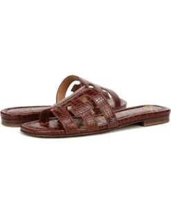 Sam Edelman Bay | Sandals -Sam Edelman Sales Store 71Qzi5AQc7L. AC SR736920