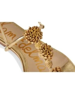 Sam Edelman Eliza | Sandals 14 Sam Edelman Eliza | Sandals -Sam Edelman Sales Store 71R5pakMl L. AC SR736920