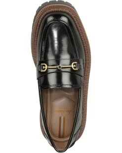 Sam Edelman Kids Laurs (Little Kid/Big Kid) | Loafers -Sam Edelman Sales Store 71R9sim3wPL. AC SR736920