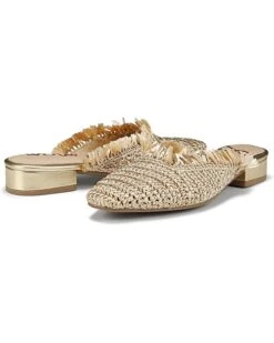 Sam Edelman Reeta | Clogs 16 Sam Edelman Reeta | Clogs -Sam Edelman Sales Store 71RDNNevVL. AC SR736920